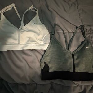 Women’s Nike Sports Bras